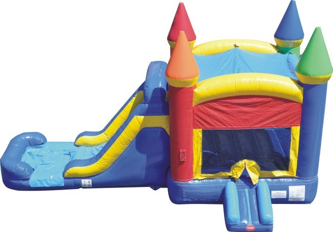Best Bounce House Rentals Virginia Beach and Chesapeake